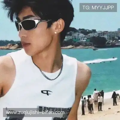 怀彤真